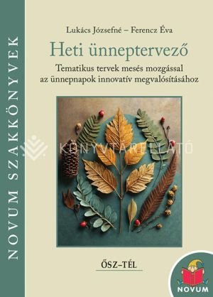 Designer de vacances hebdomadaire – Automne • Winter Kello – Suppression de la bibliothèque | Librairie en ligne