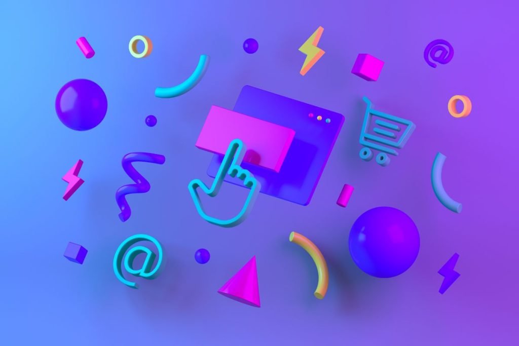 Qual è la Differenza Tra Comunicazione E Marketing?