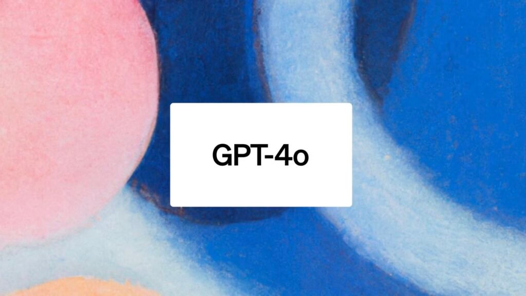 Chatgpt-4o est de retour – voici comment utiliser l'ancien modèle OpenAI au lieu de GPT-5
