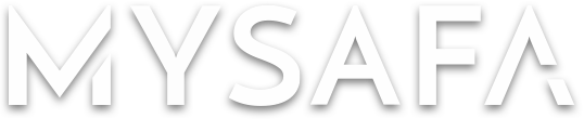 Mysafa