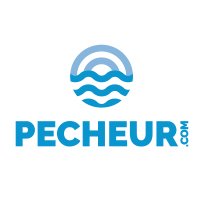 Pêche au coup & peche anglaise acheter sur pecheur.com