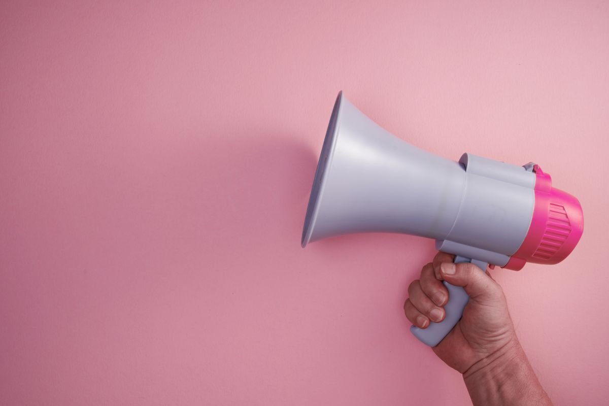 Marketing e Comunicazione différente