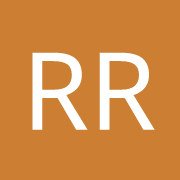 Restaurant Rebstock – Restaurant à Frenkendorf | local.ch
