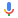 Rechercher sur Google – Aide de recherche Google
