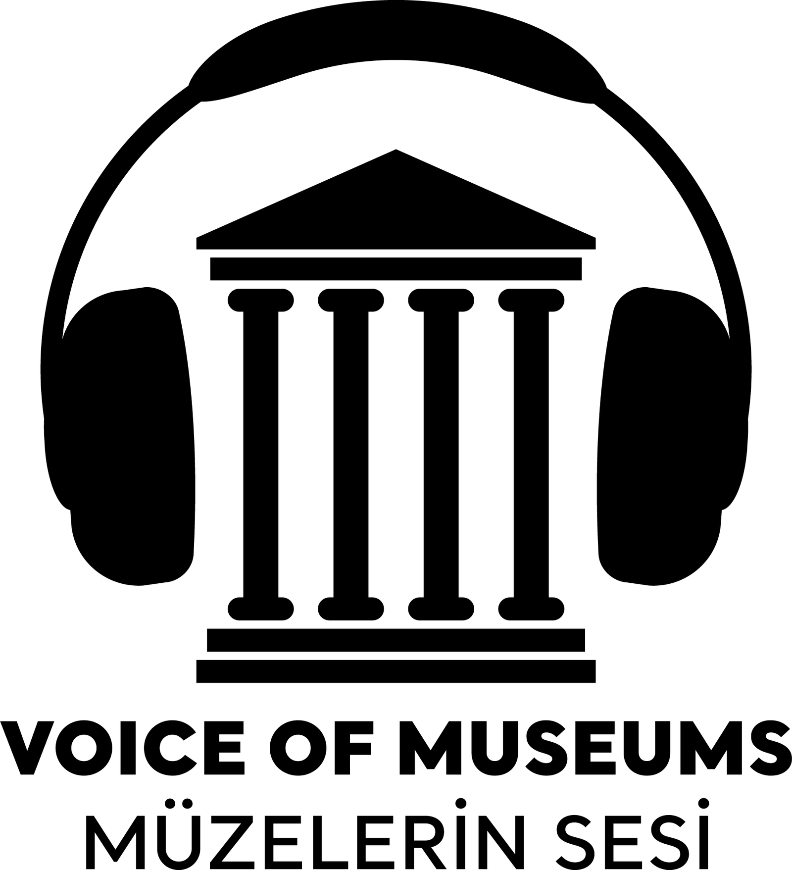 Voix du musée
