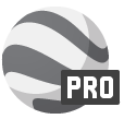 Google Earth Pro – version complète gratuite – Télécharger