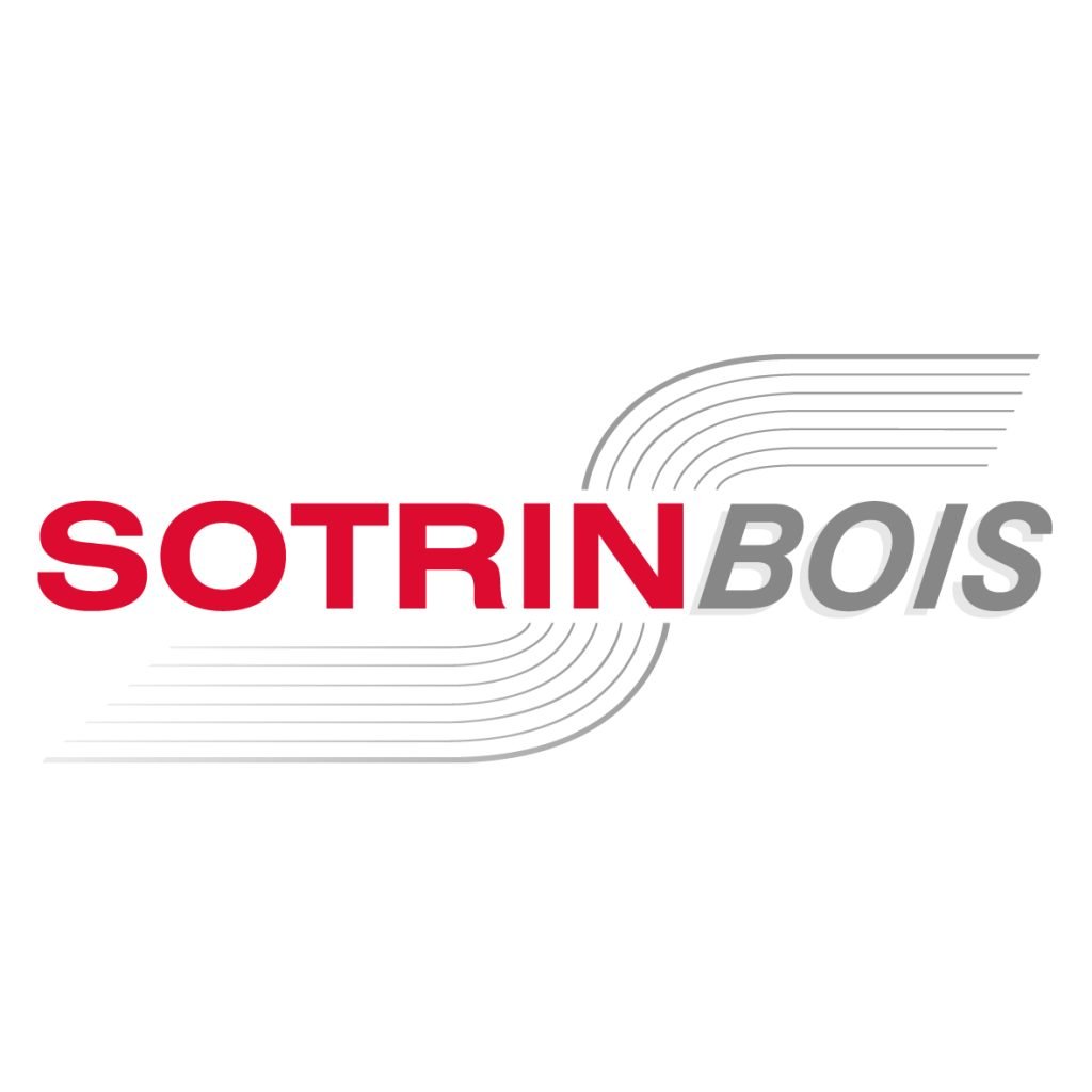 Accueil – Sotrinbois