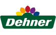 Dehner