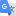 Application du traducteur