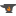 Vibrations vintage – mod – index modpack