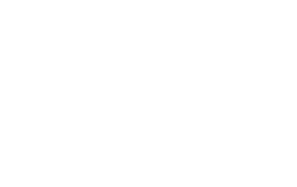 Industrie des bâtiments en bois – Construction Hors-site de modules BOIS