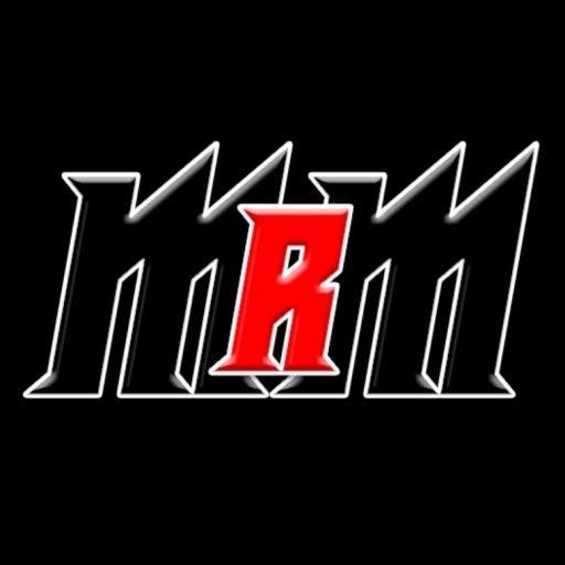 Accueil – Magazine Metal Rock