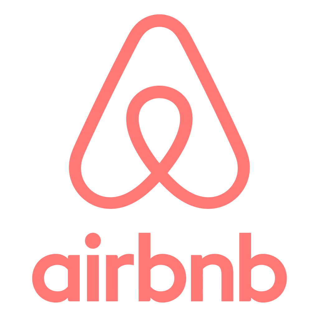 Connectez-vous – Communauté Airbnb
