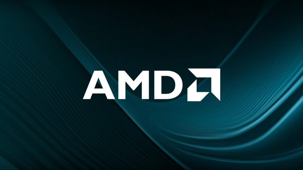 Résolu: AMD Ryzen Master – Communauté AMD