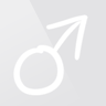 Collection de filles matures | Forum pour adultes xnxx