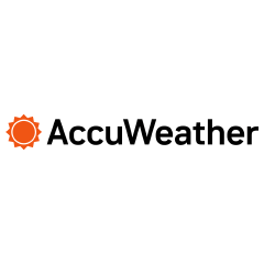 Météorologie quotidienne à Taquara, Rio Grande do Sul, Brésil | Accuweather