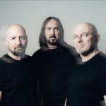 Coroner – Kündigen Neues Studioalbum «Théorie de la dissonance» un • Metal.de