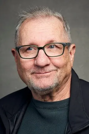Ed O'Neill Biography – Curtafilmes