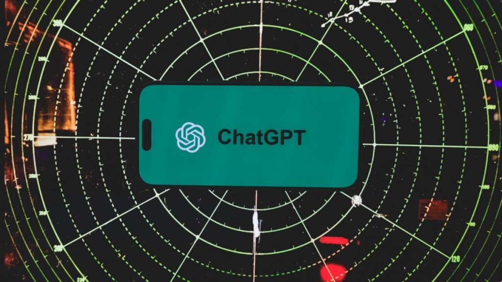 Commencez avec Chatgpt: un guide du débutant sur l'utilisation du chat de chat de l'IA super populaire