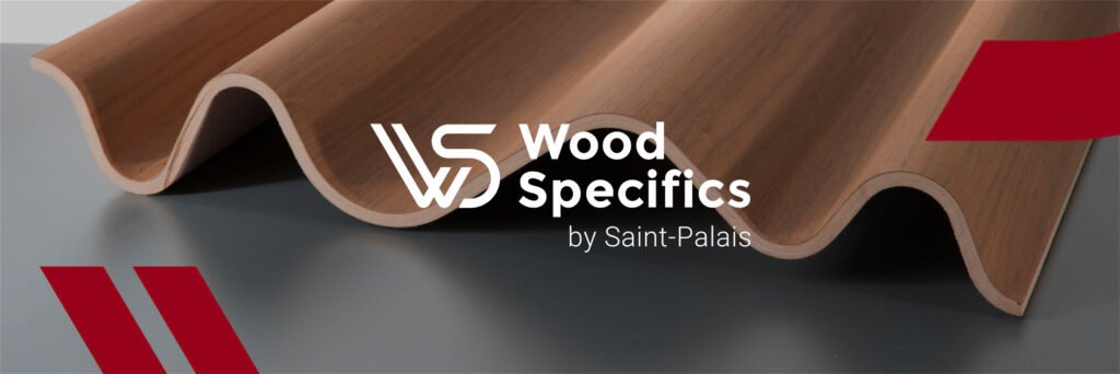 Fabricant de pièces en bois cintrées – Wood Specifics