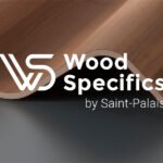 Fabricant de pièces en bois cintrées – Wood Specifics