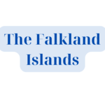Îles Falkland: la faune et l'histoire attendent