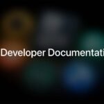 Metal – Documentation du développeur Apple
