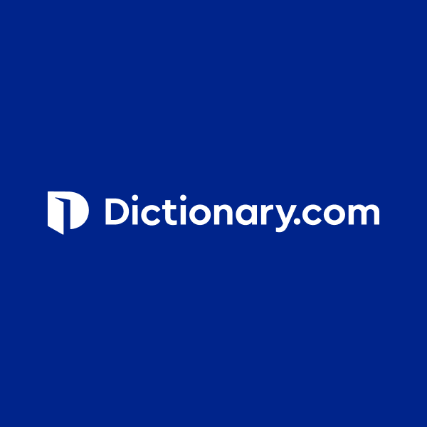 Définition et signification de la requête | Dictionary.com