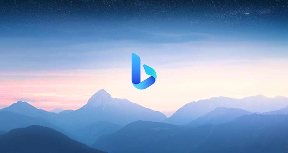 Générature d'images ia gratuitement – Créateur d'Images Bing