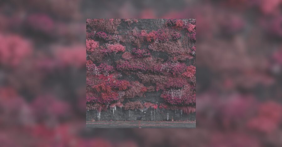Sleep Token – Même en Arcadia – Revue progressive du métal • Metal.de