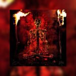 Azure Emote – Aura cryptique • Death Metal Review • Metal.de