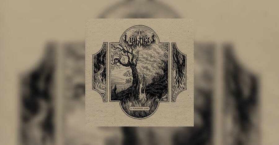 Une revue des pertes prévues • Metal.de
