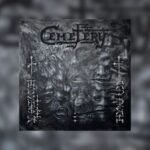 Réflexions sur la vie … et la mort revue auf metal.de