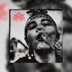 Mawiza – ül – Die Ausführliche Review auf Metal.de