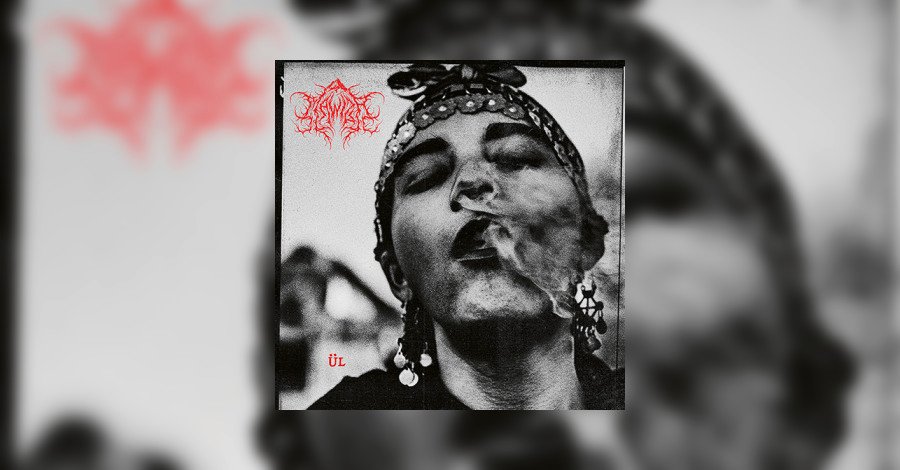 Mawiza – ül – Die Ausführliche Review auf Metal.de