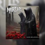Dark Believer Review • Metal.de