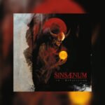 Sinsaenum – « en dévastation » – death metal