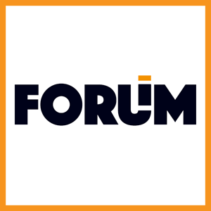 Combien coûte la femme? – Forum d'index