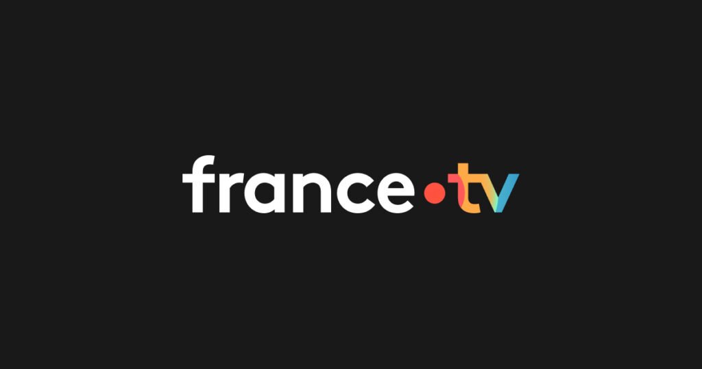 Se connecter | France TV
