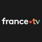 Se connecter | France TV