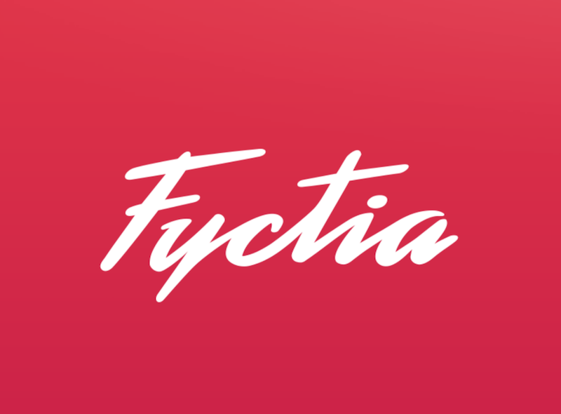 Fyctia: Deviens L'auteur de Demain Grâce au Soutien de Tes Lectiveurs!