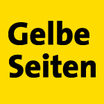Revêtement en poudre de Wieethoff dans 44269 Dortmund-Schünen
