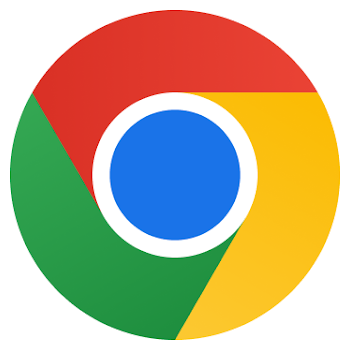 Téléchargez Google Chrome (gratuit) pour Windows, MacOS, Android, APK, iOS et Linux