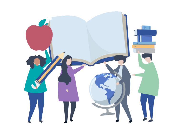 Cours et certificats en ligne gratuits