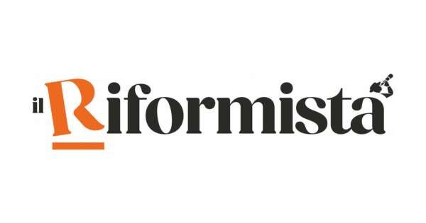 Le réformiste: les nouvelles en temps réel sur la politique, les nouvelles, les étrangers …