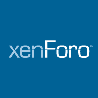 Forum pour adultes xnxx
