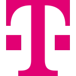 Comment pouvez-vous installer l'application Telekom Mail sur mon PC ?
