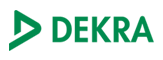 Contactez Hillcrest Branch KwaZulu-Natal – Dekra Automotive Afrique du Sud
