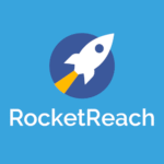 Équipe de gestion illimitée des professionnels de l'informatique | Graphique de l'organisation – RocketEach
