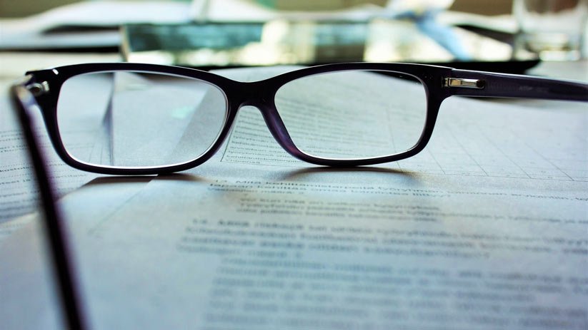 Les Remboursements 2025 pour les Lunettes par la Sécu et la Mutulelle